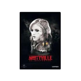 amityville-el-despertar-dvd-reacondicionado