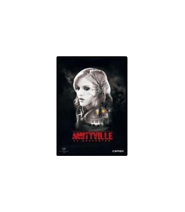amityville-el-despertar-dvd-reacondicionado