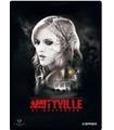 Amityville: El despertar [DVD] - Reacondicionado