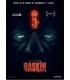 baskin-dvd-reacondicionado