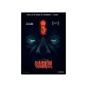 baskin-dvd-reacondicionado