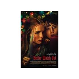 cuidado-con-los-extraos-dvd-reacondicionado