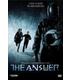 the-answer-dvd-reacondicionado