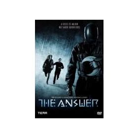 the-answer-dvd-reacondicionado