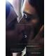 disobedience-dvd-reacondicionado