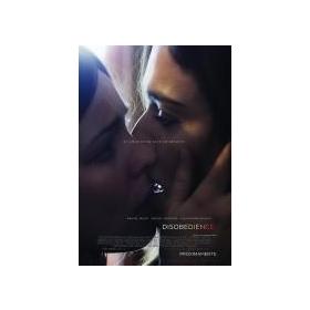 disobedience-dvd-reacondicionado