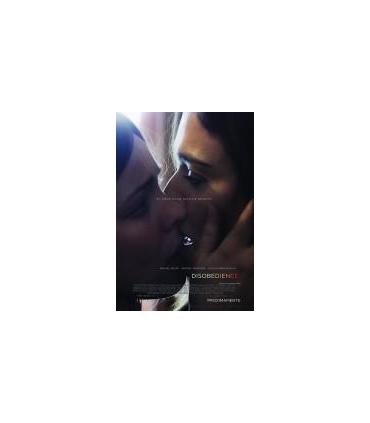 disobedience-dvd-reacondicionado