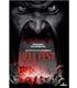 hell-fest-bd-alq-dvd-reacondicionado