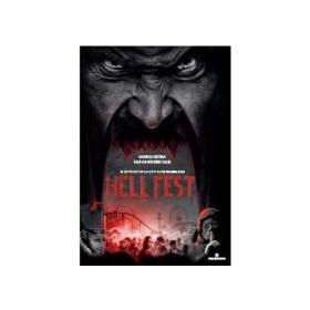 hell-fest-bd-alq-dvd-reacondicionado