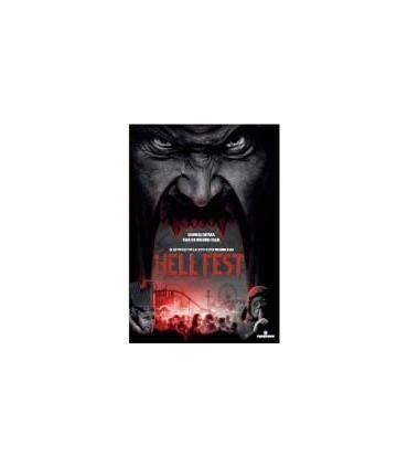 hell-fest-bd-alq-dvd-reacondicionado