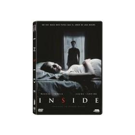 inside-dvd-reacondicionado