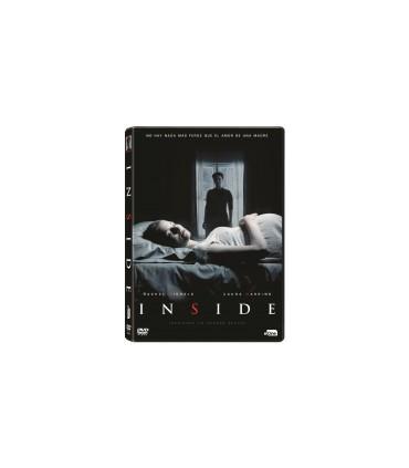 inside-dvd-reacondicionado