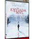 la-enviada-del-mal-dvd-reacondicionado
