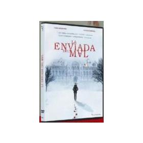 la-enviada-del-mal-dvd-reacondicionado