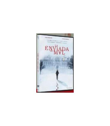 la-enviada-del-mal-dvd-reacondicionado