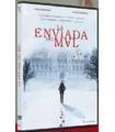 LA ENVIADA DEL MAL (DVD) - Reacondicionado