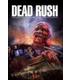 dead-rush-dvd-reacondicionado