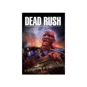 dead-rush-dvd-reacondicionado