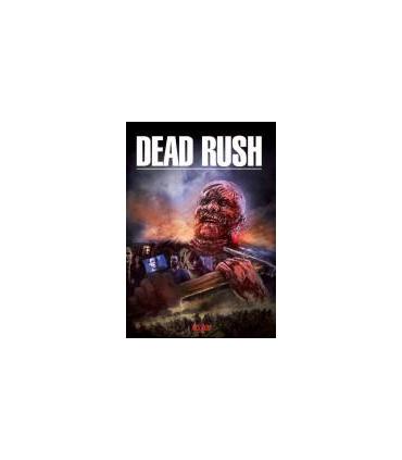 dead-rush-dvd-reacondicionado