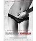 diario-de-una-ninfomana-dvd-reacondicionado