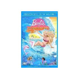 barbie-en-una-aventura-de-sirenas-dvd-reacondicionado