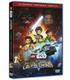 lego-star-wars-freemakers-dvd-reacondicionado