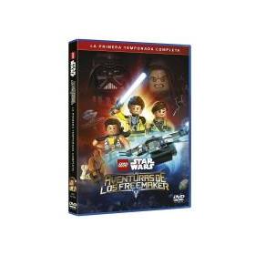 lego-star-wars-freemakers-dvd-reacondicionado