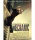 the-mechanic-dvd-alq-reacondicionado