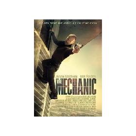 the-mechanic-dvd-alq-reacondicionado