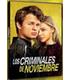 los-criminales-de-noviembre-dvd-reacondicionado
