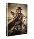 la-leyenda-de-ben-hall-dvd-reacondicionado