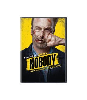 nadie-dvd-dvd-reacondicionado