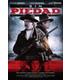 sin-piedad-dvd-dvd-reacondicionado