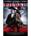 SIN PIEDAD - DVD (DVD) - Reacondicionado