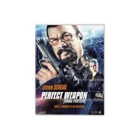 perfect-weapon-arma-perfecta-dvd-reacondicionado