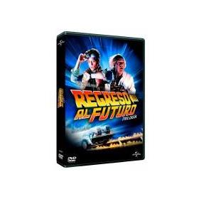 regreso-al-futuro-1-3-edicion-2017-dvd-reacondicionado