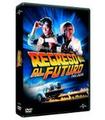 Regreso al Futuro 1-3 (Edicion 2017) Dvd - Reacondicionado