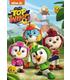 top-wing-01-dvd-dvd-reacondicionado