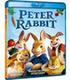 peter-rabbit-br-reacondicionado
