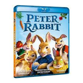 peter-rabbit-br-reacondicionado