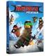 la-lego-ninjago-pelcula-dvd-reacondicionado
