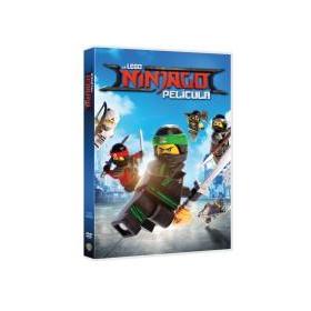 la-lego-ninjago-pelcula-dvd-reacondicionado