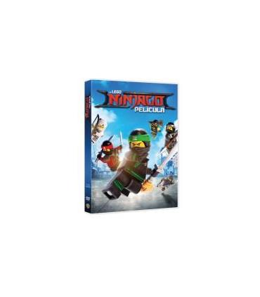 la-lego-ninjago-pelcula-dvd-reacondicionado