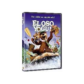 el-oso-yogui-la-pelicula-dvd-reacondicionado