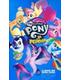 my-little-pony-la-pelcula-dvd