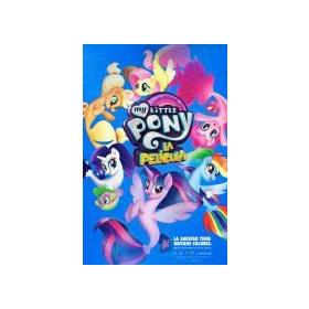 my-little-pony-la-pelcula-dvd