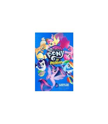 my-little-pony-la-pelcula-dvd