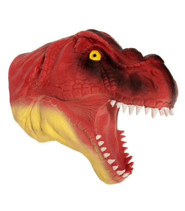 marioneta-cabeza-dinos