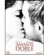 el-amante-doble-dvd-reacondicionado
