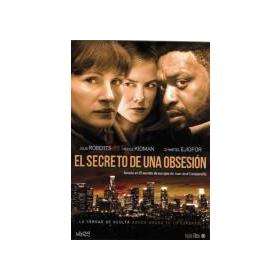 el-secreto-de-una-obsesion-dvd-reacondicionado